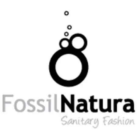 Fossil Natura