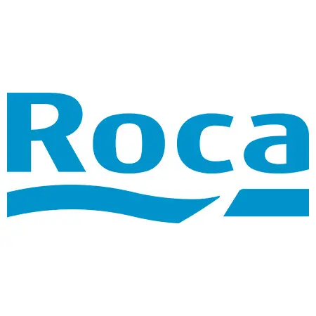 Logo Roca