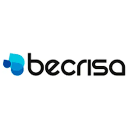 becrisa