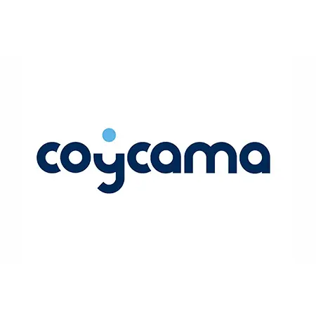 coycama logo