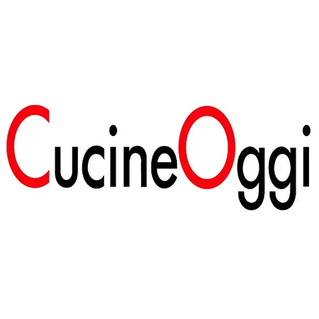 Cucine Oggi