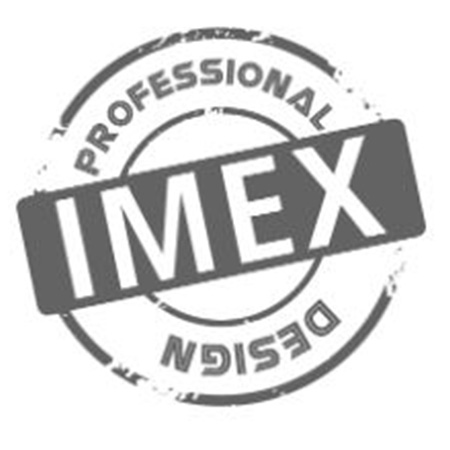 Imex Professional Design