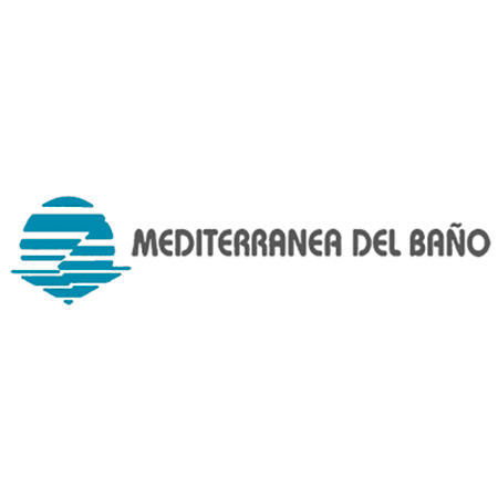 Mediterranea del Baño