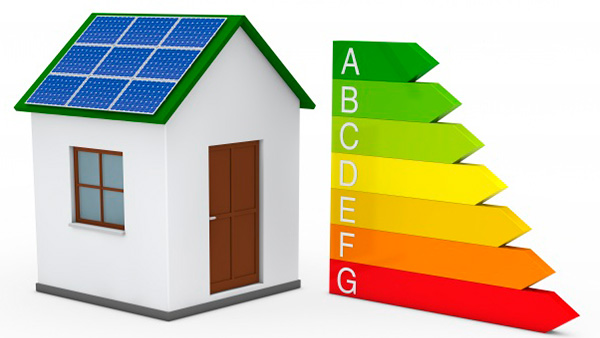 Reformas eléctricas para un futuro más verde